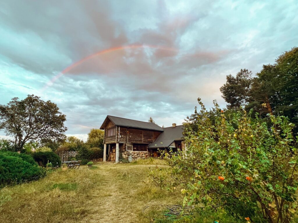 Pracownia cieńsza kameralne warsztaty twórcze Pracownia cieńsza kameralne warsztaty twórcze