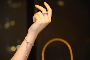 Niewidzialne fundamenty dlaczego darmowa działka Niewidzialne fundamenty dlaczego darmowa działka