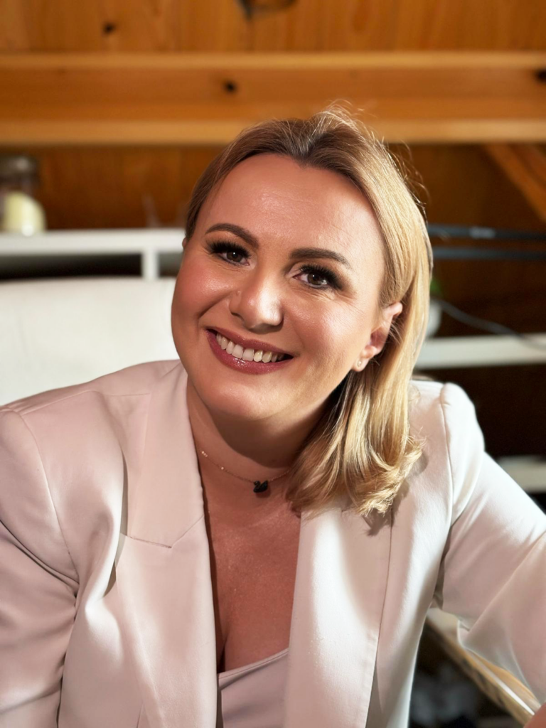 Pracownia cieńsza kameralne warsztaty twórcze Pracownia cieńsza kameralne warsztaty twórcze