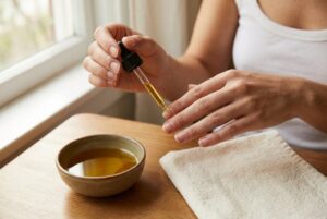 Brutalna prawda liczbach diagnoza przed Brutalna prawda liczbach diagnoza przed