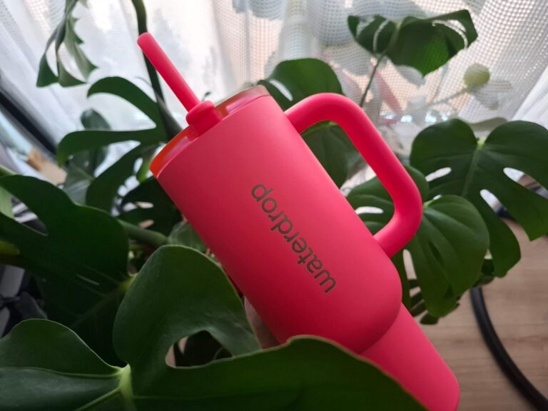 Najtrudniejsze przełamanie się zdobycie pierwszych