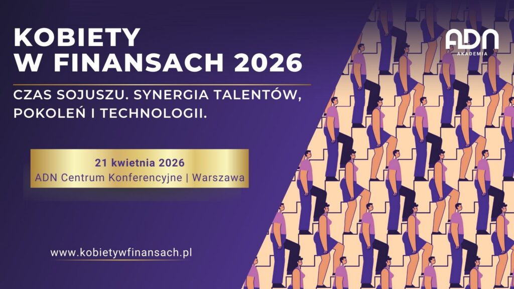 Marketing technology xxi edycja wydarzenia