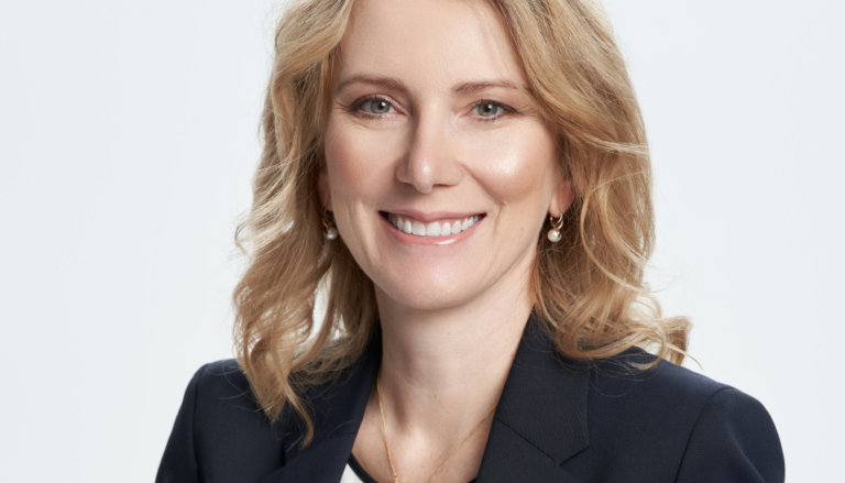 Naturalna przewaga prowadzeniu