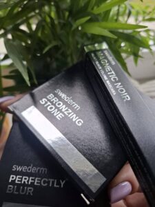 Zabawa chowanego kontaktem błąd brak