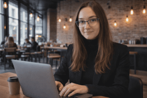 Marketing technology xxi edycja wydarzenia