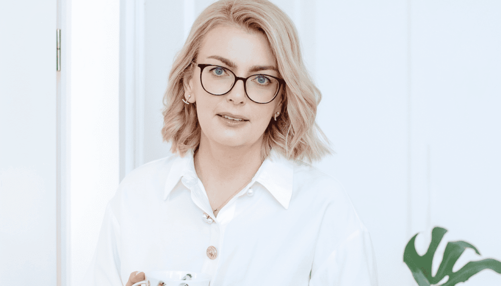 Dotacje start firmy czego naprawdę