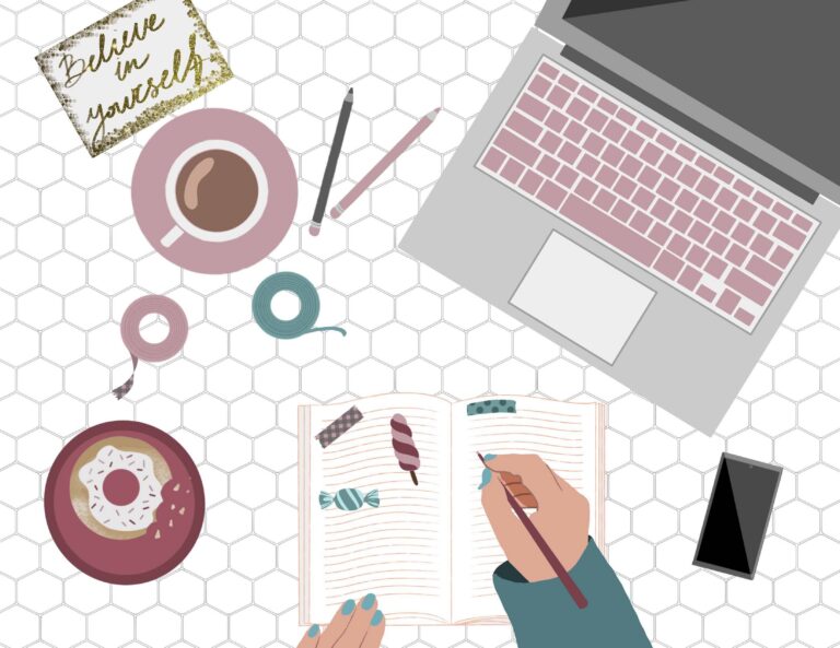 Naturalna przewaga prowadzeniu