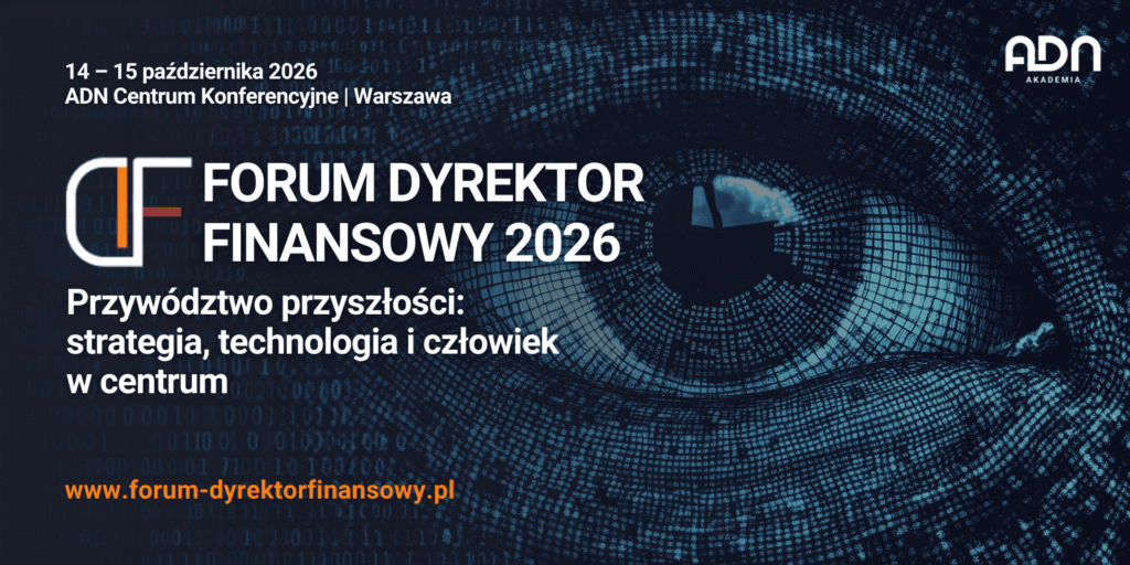 Marketing technology xxi edycja wydarzenia