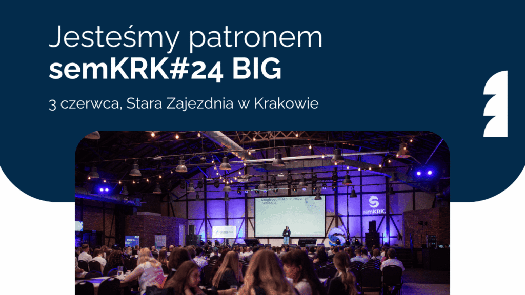 Marketing technology xxi edycja wydarzenia