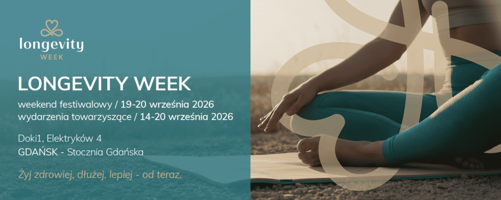 Fundacja prawo kobiet rusza edycją Fundacja prawo kobiet rusza edycją