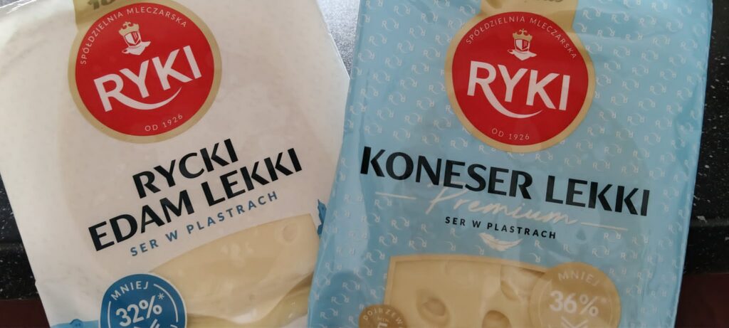 Czym wyróżniają się nowe produkty Czym wyróżniają się nowe produkty