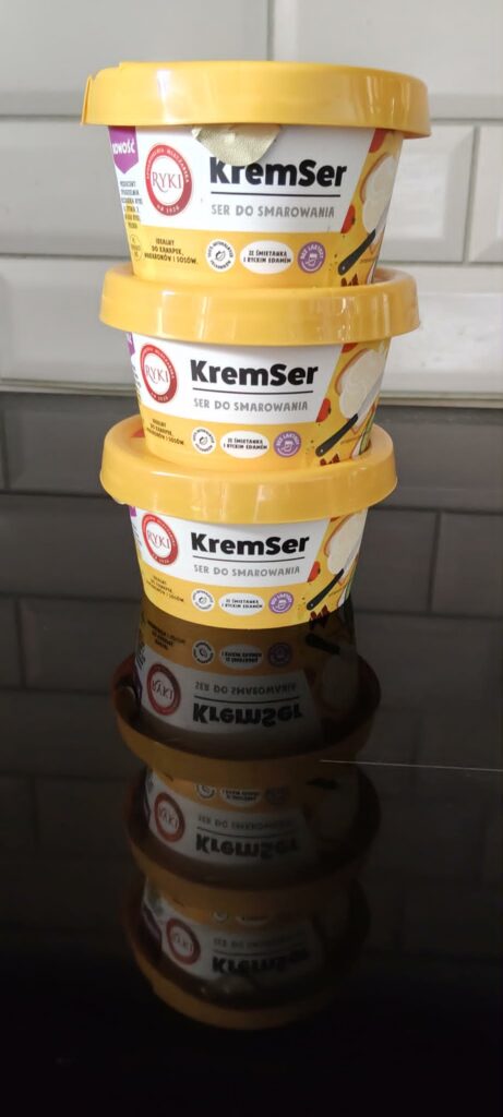 Czym wyróżniają się nowe produkty Czym wyróżniają się nowe produkty