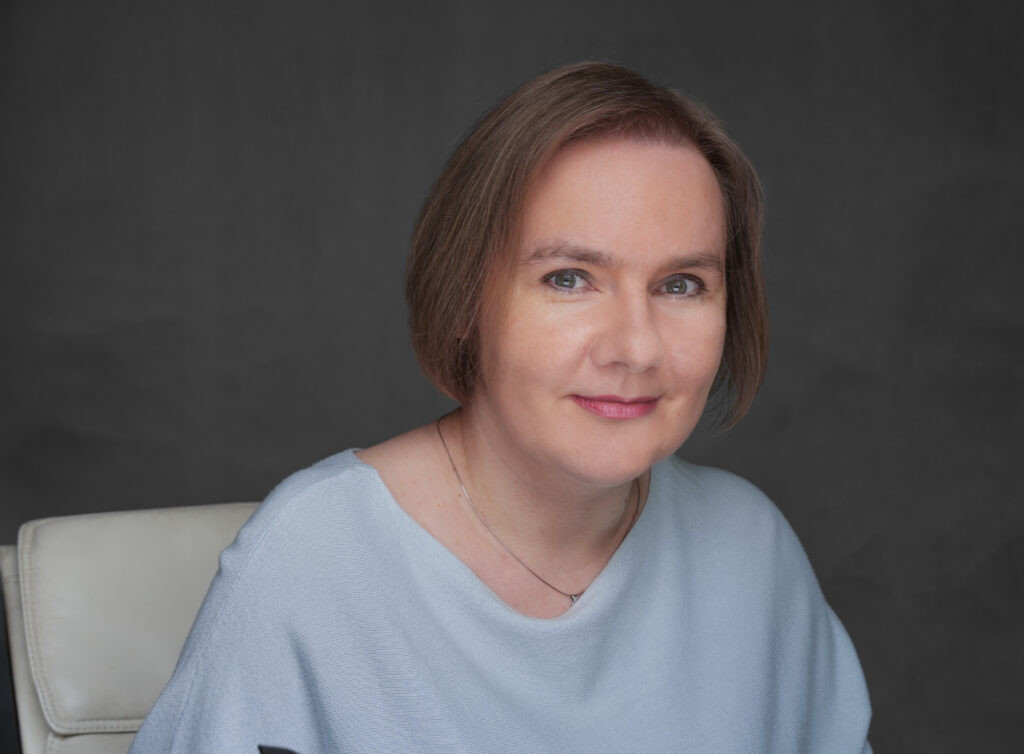 Brak motywacji mną coś Brak motywacji mną coś